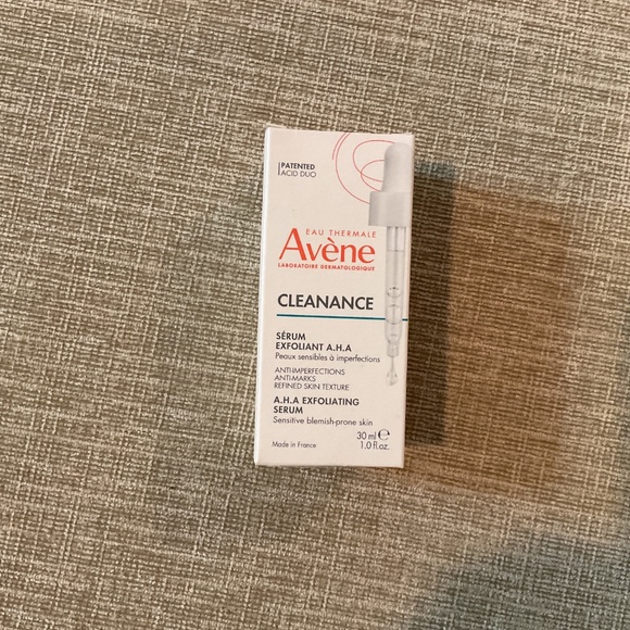 3 FOR $15 - Picture 3 of 3